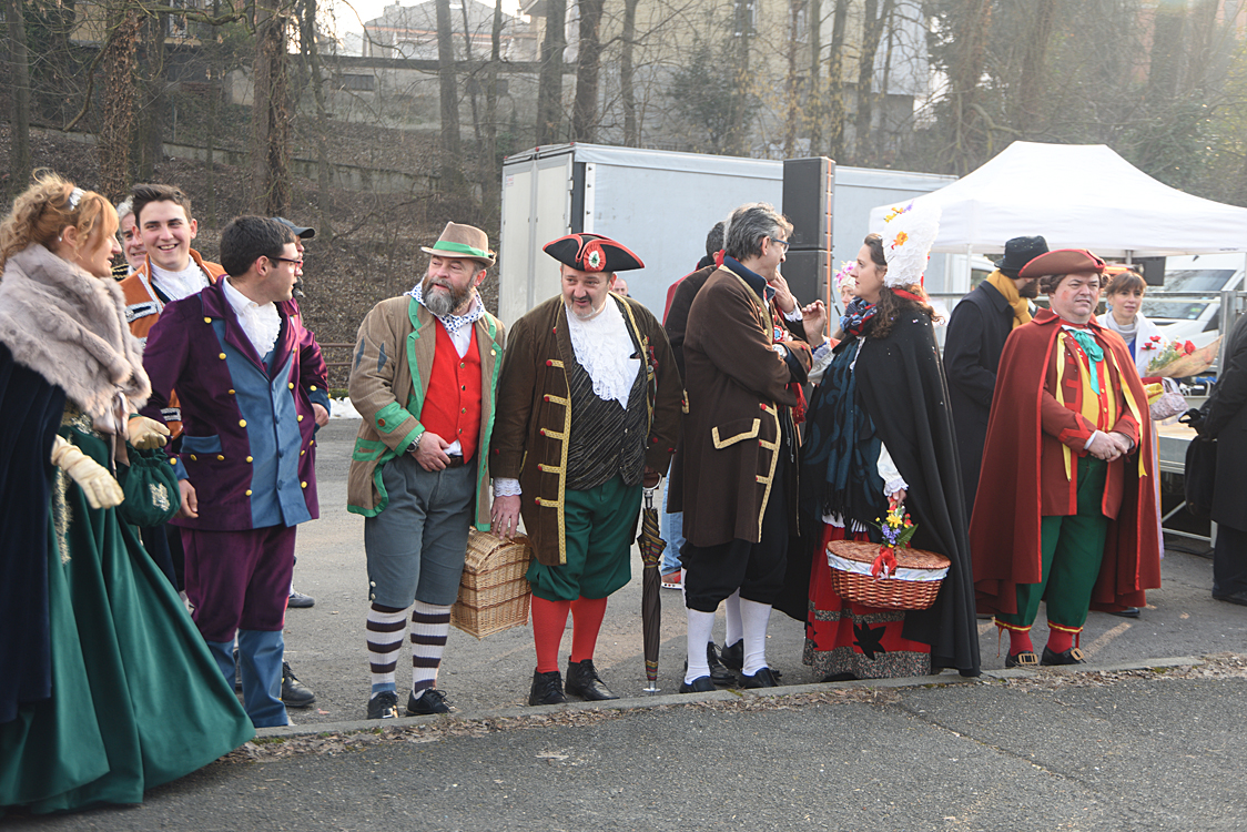 Sfilata carri Carnevale di Torino_043.jpg